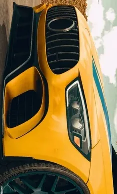 手动挡停车场奔驰面包车模组(开放世界停车游戏)截图