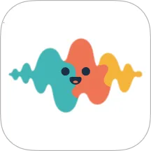 听点点(外语学习软件)