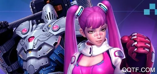 幽蓝边境(仙侠卡牌游戏) 幽蓝边境(仙侠卡牌游戏)