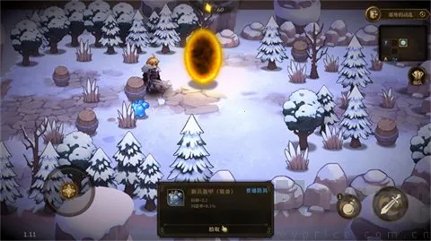 无畏之刃2026下载安装