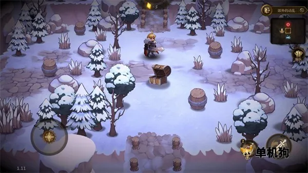 无畏之刃2026下载安装