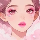 肤诺妆颜2026官方正版