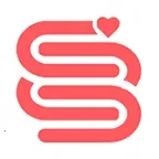 小花生阅读最新手机版