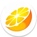 Citra(3DS游戏模拟器)