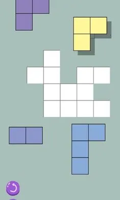 鸽亿分钟2026最新版本截图