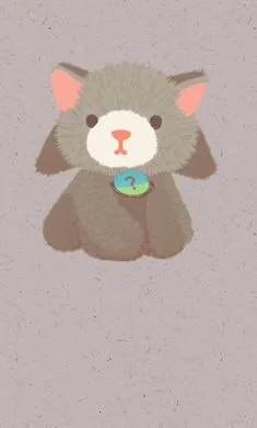 鸽亿分钟2026最新版本截图