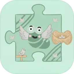 鸽亿分钟2026最新版本