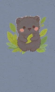 鸽亿分钟2026最新版本截图