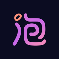 泡符语音厅2026官方正版