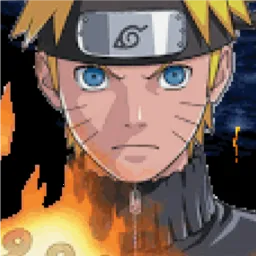 mugen火影忍者整合2026下载安装