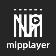 幂频音乐播放器2026下载