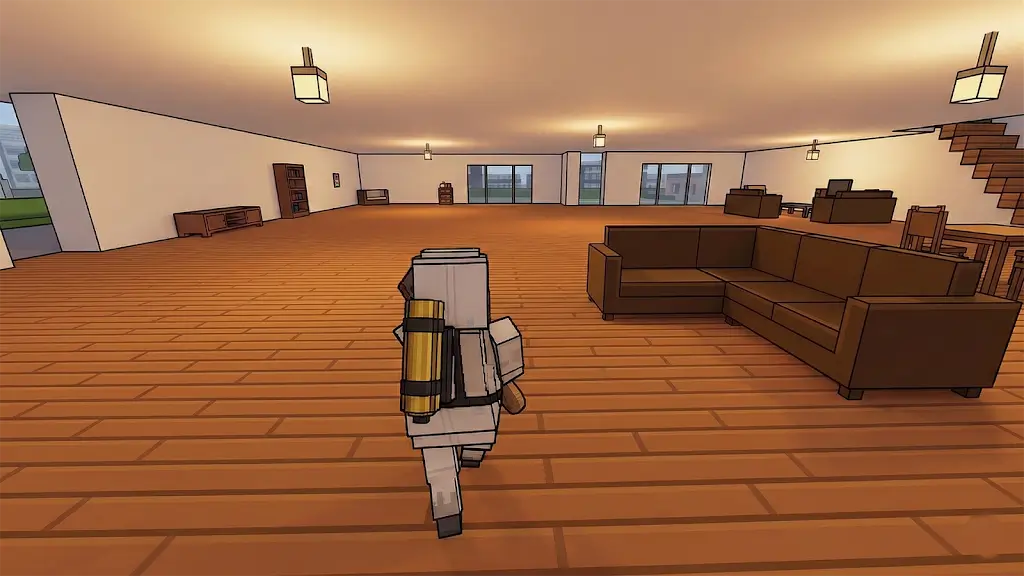 全球求生最新手机版截图