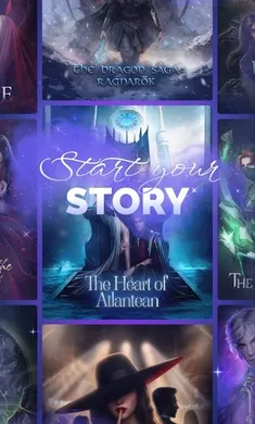 七心故事最新手机版截图