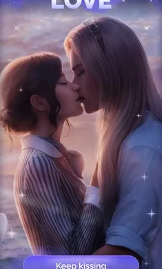 七心故事最新手机版截图