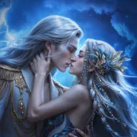 七心故事最新手机版