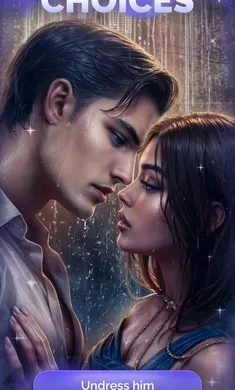 七心故事最新手机版截图