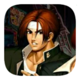 拳皇97AE最新手机版