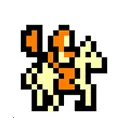 三国志2霸王的大陆GD版(三国策略战棋游戏)