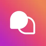 SidehopAI(视觉小说聊天)