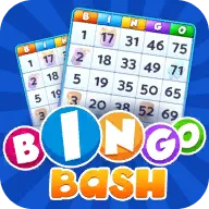 宾果狂欢(宾果游戏平台)