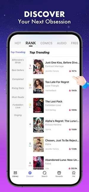 Dreame Lite2026官方最新版本截图