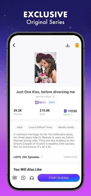 Dreame Lite2026官方最新版本截图