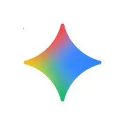 GeminiPro2026官方最新版本