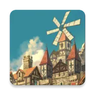 冒险代理人：大地的冒险者辅助菜单(冒险村庄养成游戏)