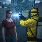 僵尸隔离生存去广告版2026最新版本