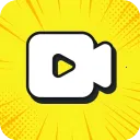 免费漫剧大全最新手机版