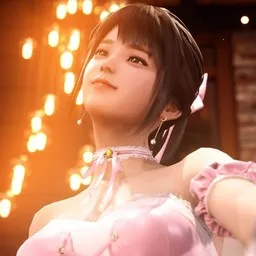 与你在一起BnB双人版最新手机版