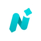 TicNote2026官方正版