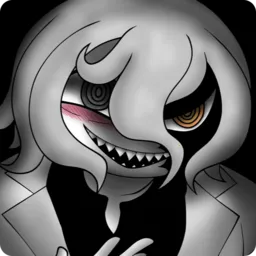 请不要辞职Steam移植版(职场选择游戏)