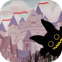 一名卫兵走进了一间酒馆2026官方正版