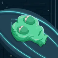 异星验尸官2026下载安装