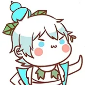 葫芦娃共享雷达(游戏辅助工具)