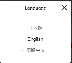 mobrei(茂灵同人社区)