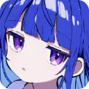 记忆源码：夏末(文字冒险游戏)