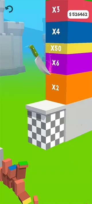 这也能切最新手机版