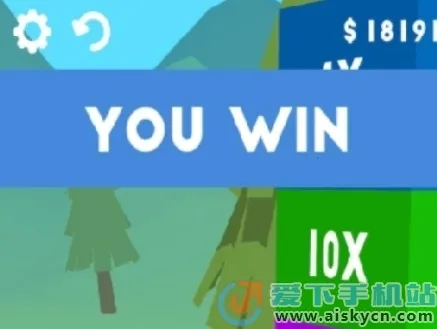 这也能切最新手机版