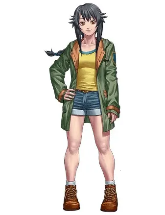 RagingLoop安卓版手机版