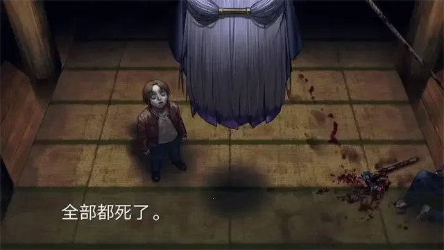 RagingLoop安卓版手机版截图