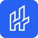 华泰行家安卓版手机版