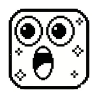 我嘞个拼豆2026官方最新版本