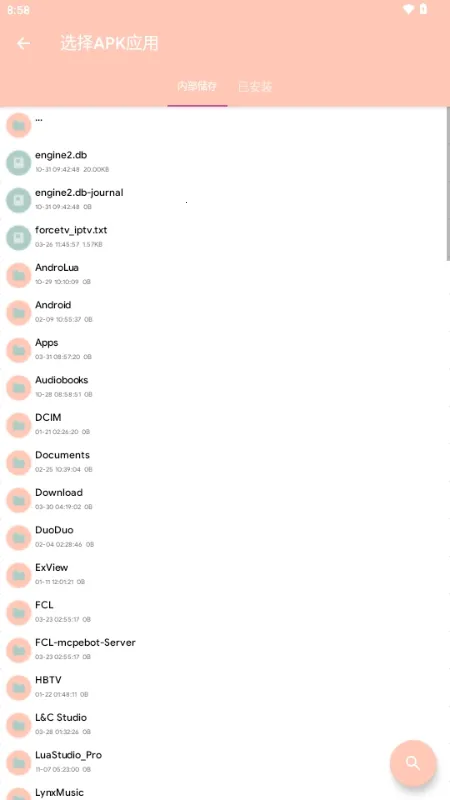 MAX风车注入工具2026下载截图