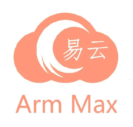 MAX风车注入工具2026下载