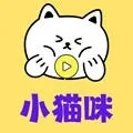 小猫咪TV电视版(影视播放软件)