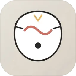 负产阶级(普通人夹缝求生游戏)