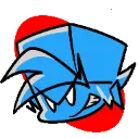 周五夜放克腐化模组