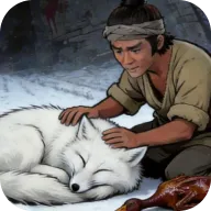 我的农家乐不可能这么难守2026下载